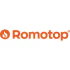 ROMOTOP